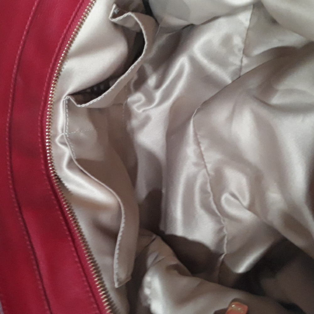 Coach bag - Picture 6 of 6